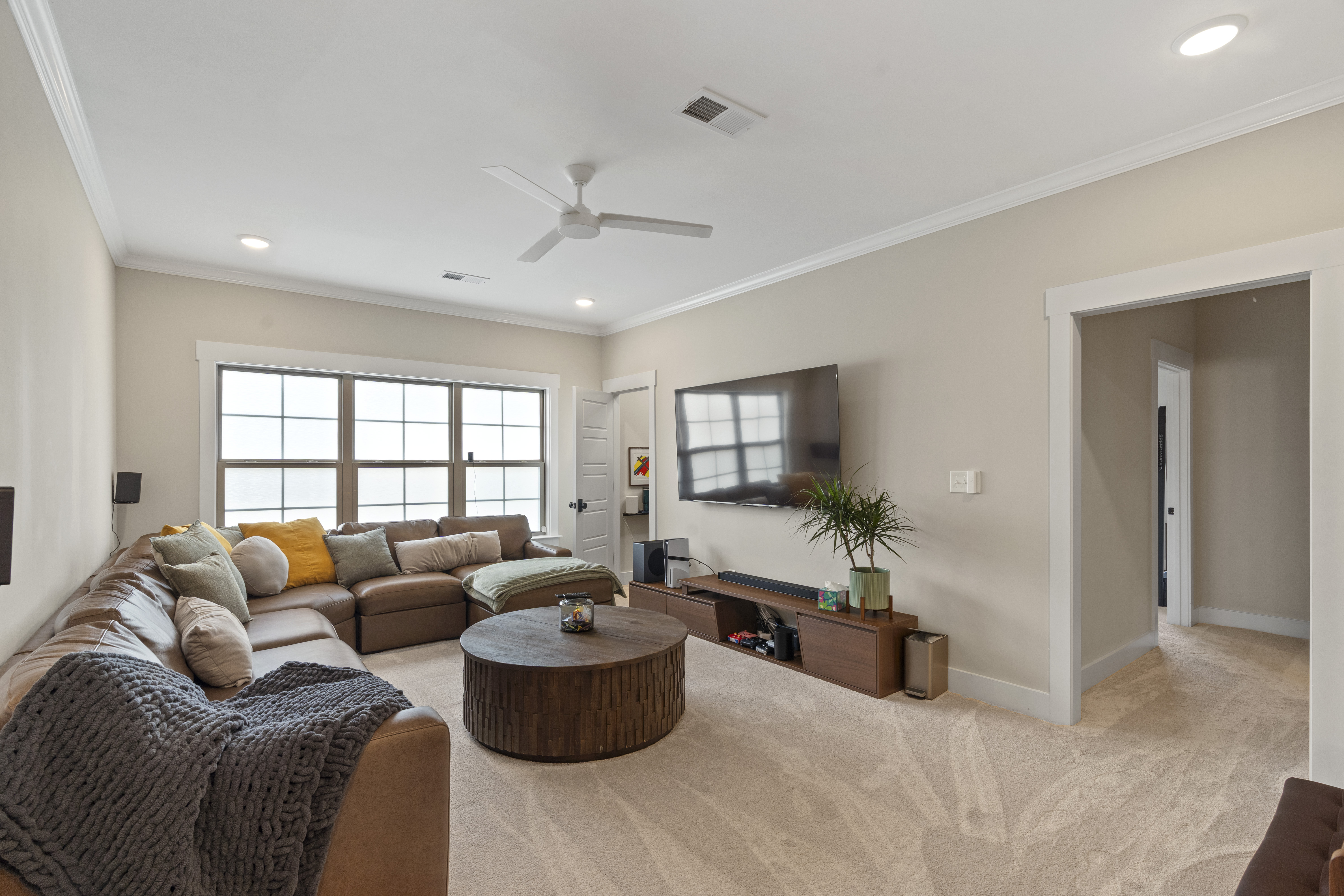  1121 Park Green Cove, Memphis, TN, 38119 - 物件實景