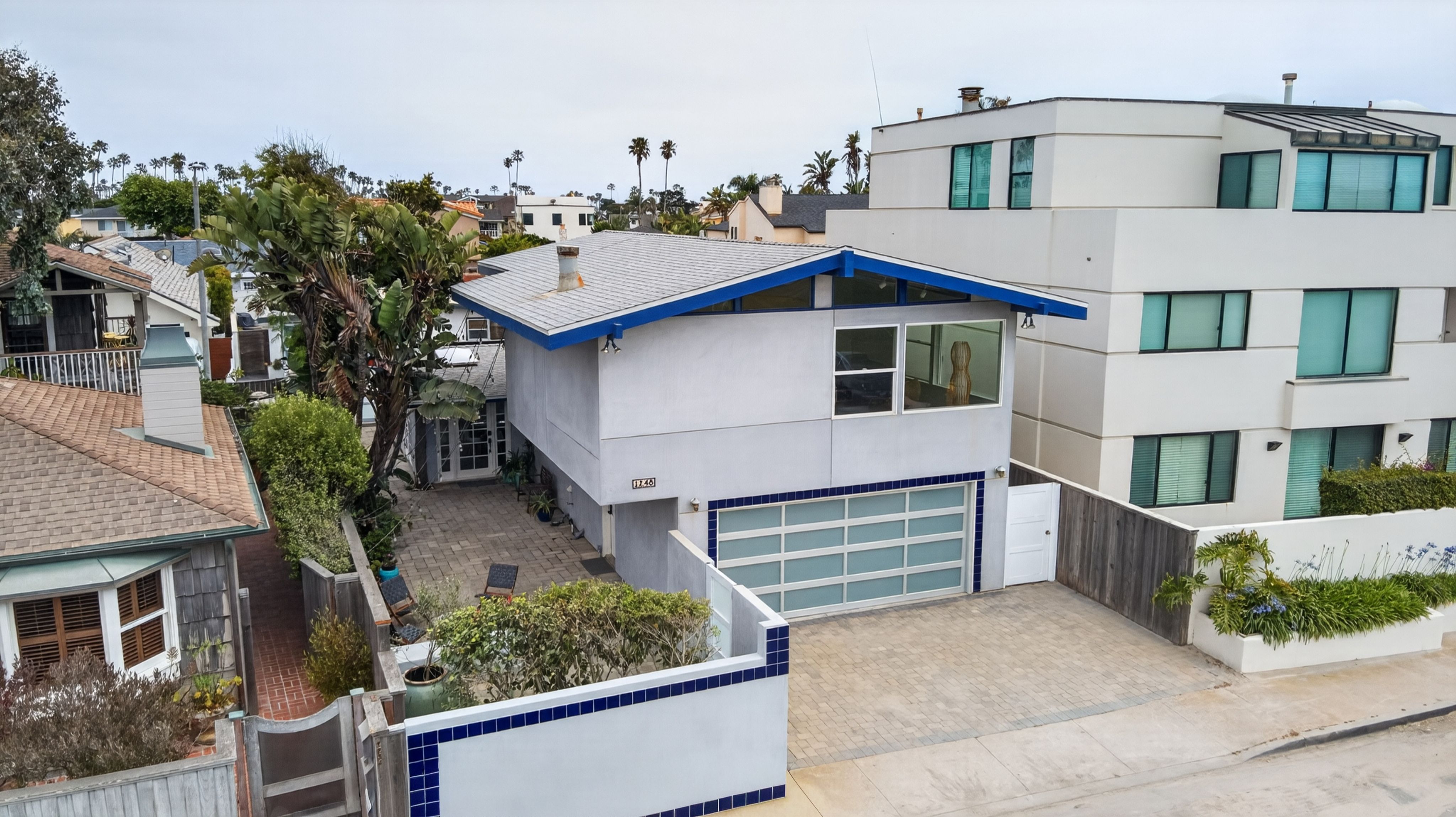  1248 Marthas Vineyard Court, Ventura, CA 93001 - 物件實景
