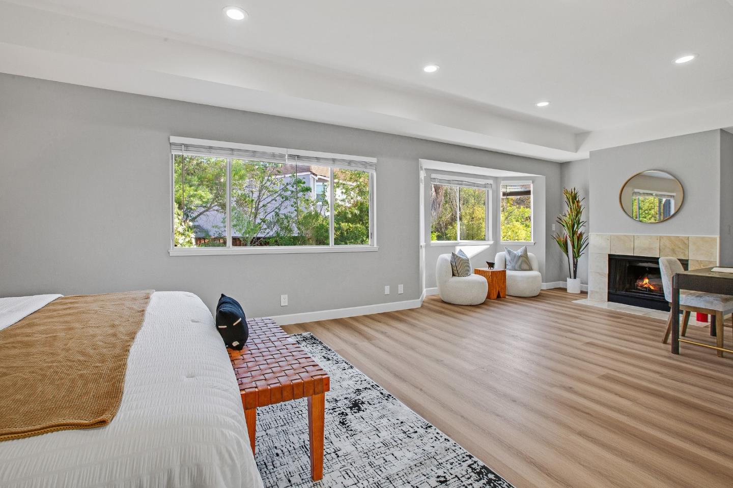 San Jose, California, 95120, United States, 3 Bedrooms Bedrooms, ,3 BathroomsBathrooms,Residential,For Sale,1837120