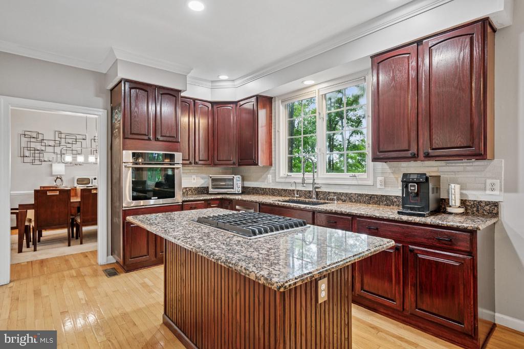 Leesburg, Virginia, 20176, United States, 4 Bedrooms Bedrooms, ,5 BathroomsBathrooms,Residential,For Sale,1900813
