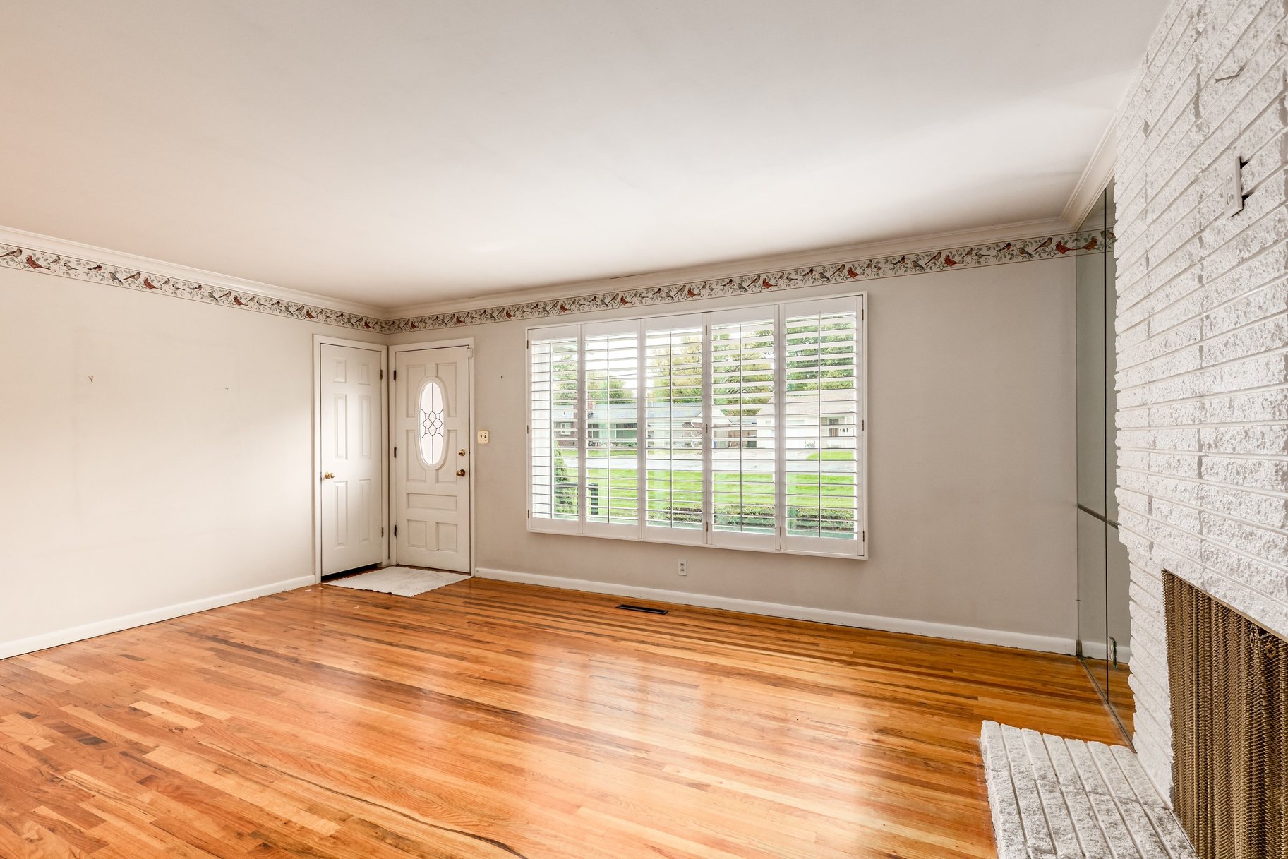  Single Level Living opportunity in the heart of Millcreek - 物件實景