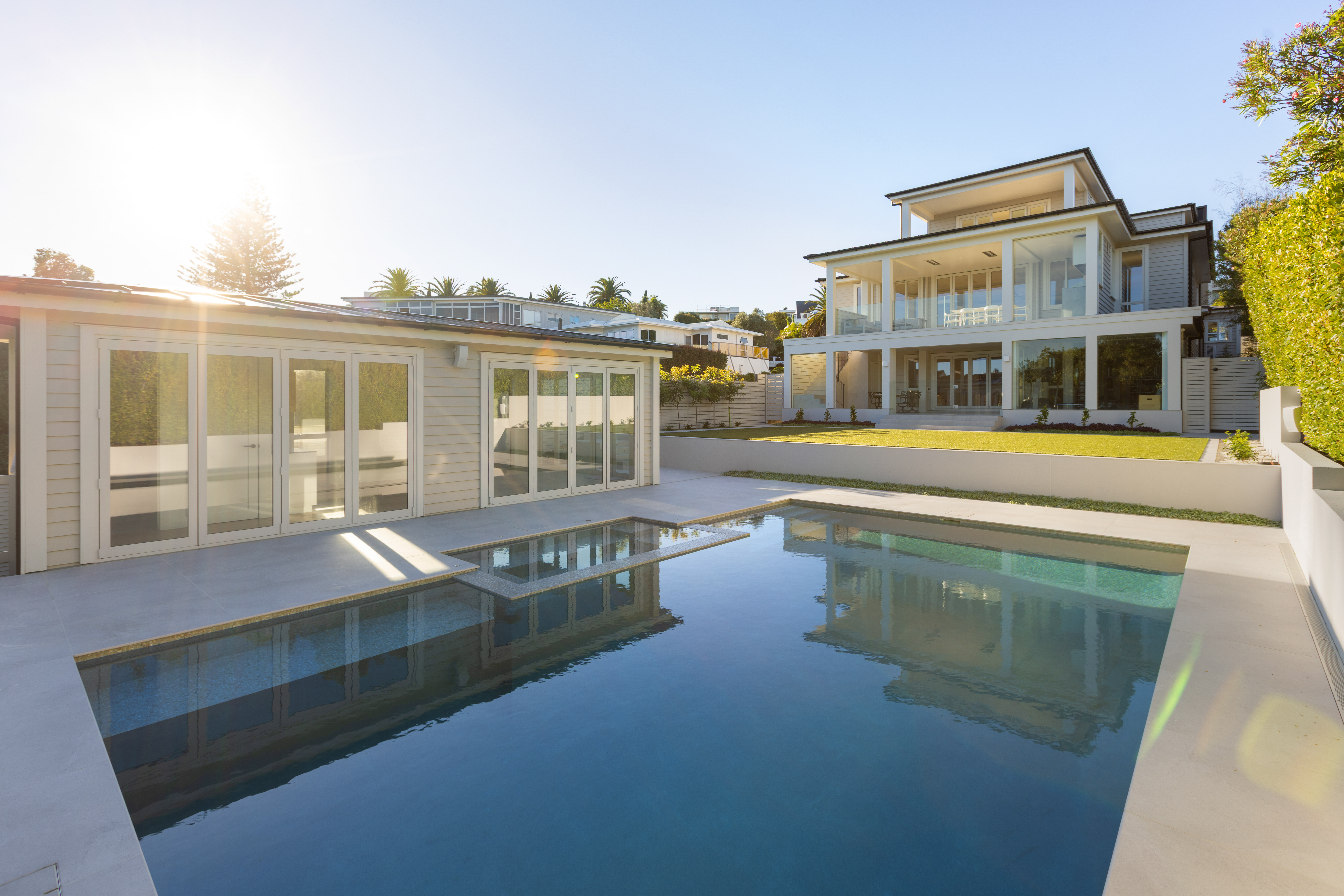  20 Springcombe Road, St Heliers - 物件實景