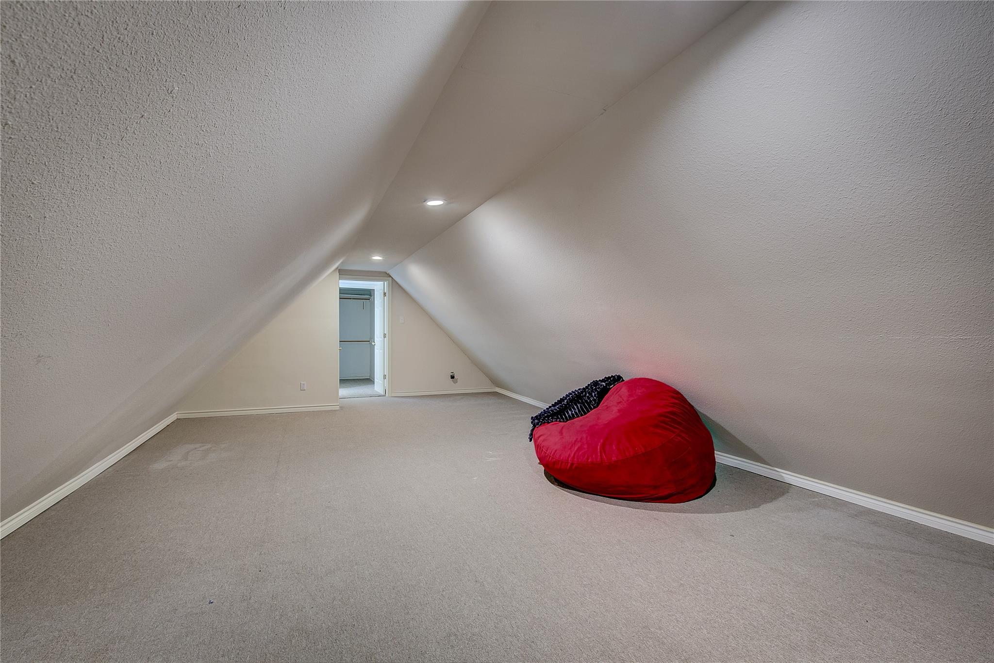 Sulphur Springs, Texas, 75482, United States, 5 Bedrooms Bedrooms, ,6 BathroomsBathrooms,Residential,For Sale,1978308