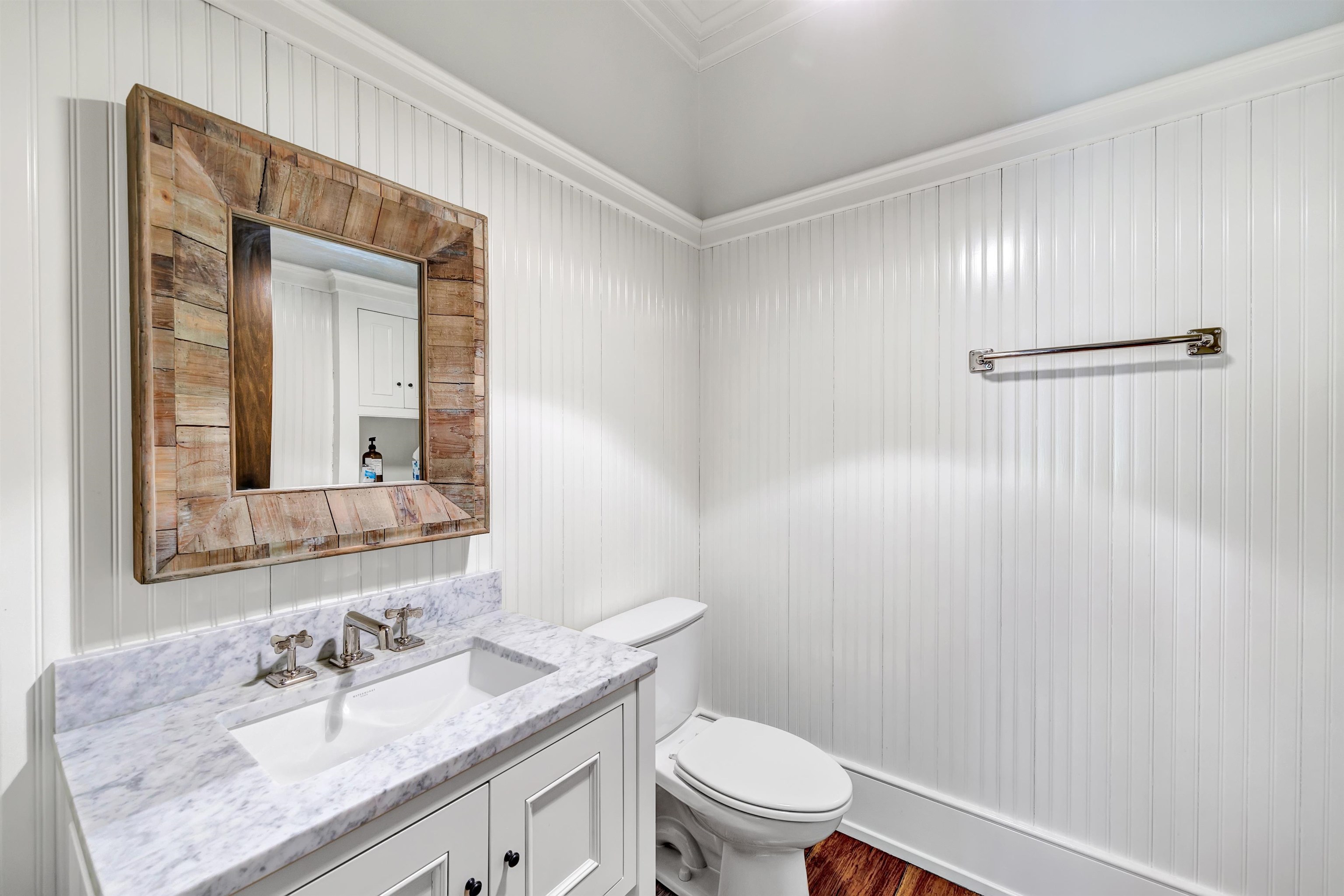 HOBART, Wisconsin, 54155, United States, 4 Bedrooms Bedrooms, ,7 BathroomsBathrooms,Residential,For Sale,1991559