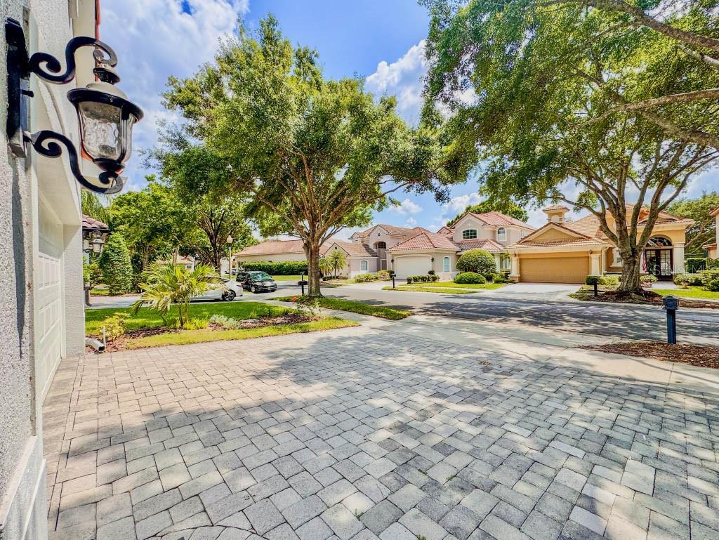 ORLANDO, Florida, 32836, United States, 5 Bedrooms Bedrooms, ,6 BathroomsBathrooms,Residential,For Sale,1983203