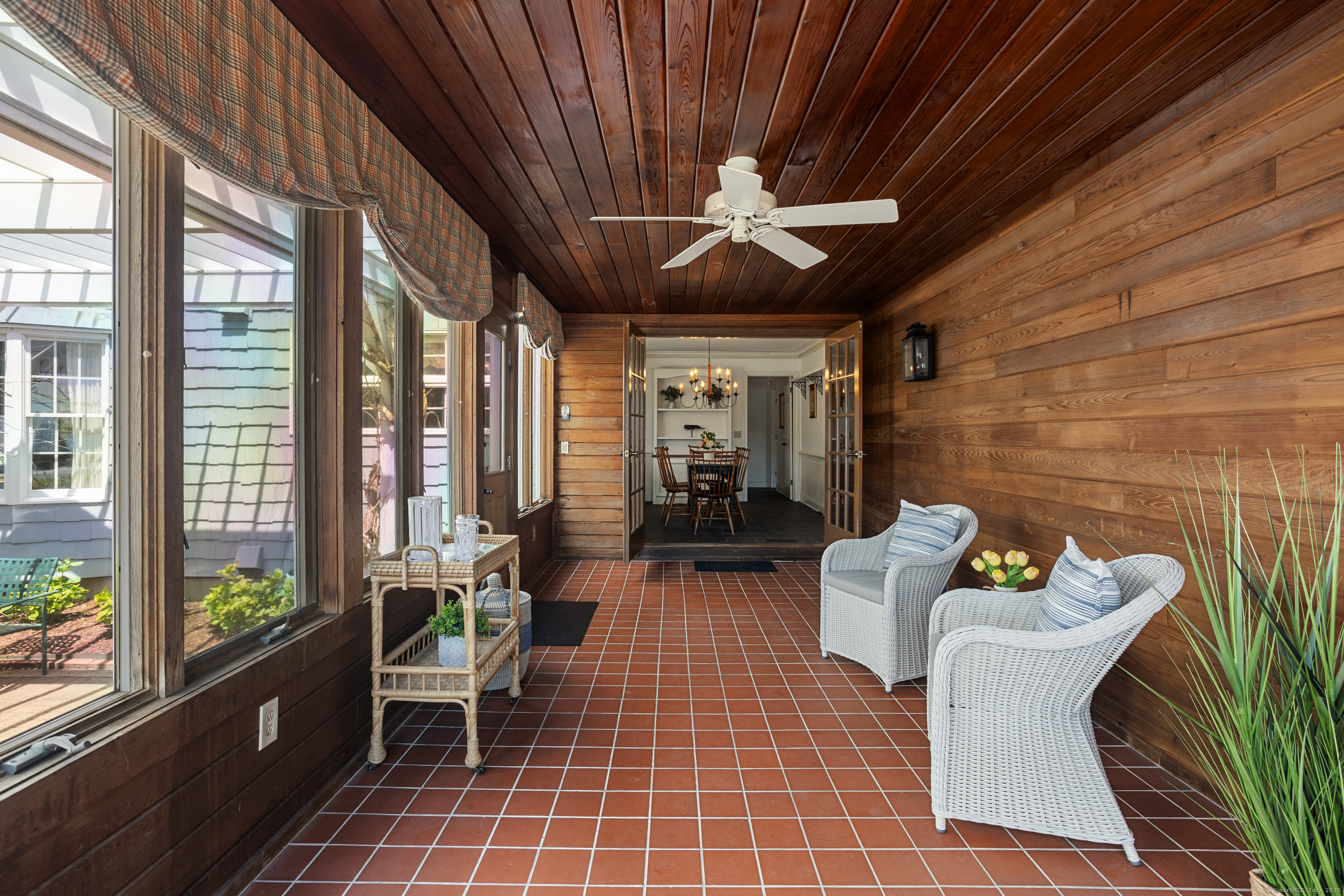 Old Saybrook, Connecticut, 06475, United States, 3 Bedrooms Bedrooms, ,3 BathroomsBathrooms,Residential,For Sale,1818903