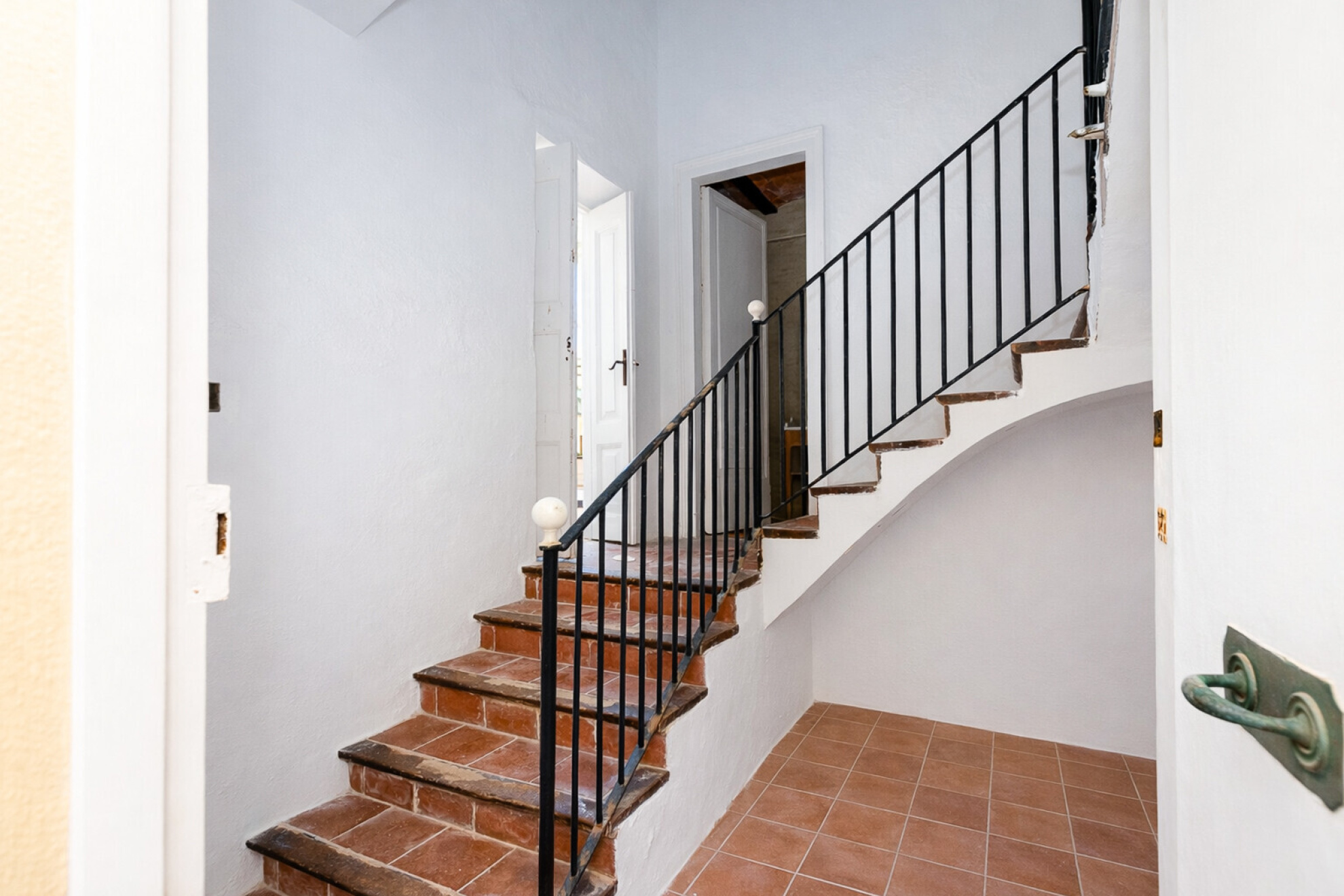  Balcony of the Sea: History and Horizon in Sitges - 物件實景