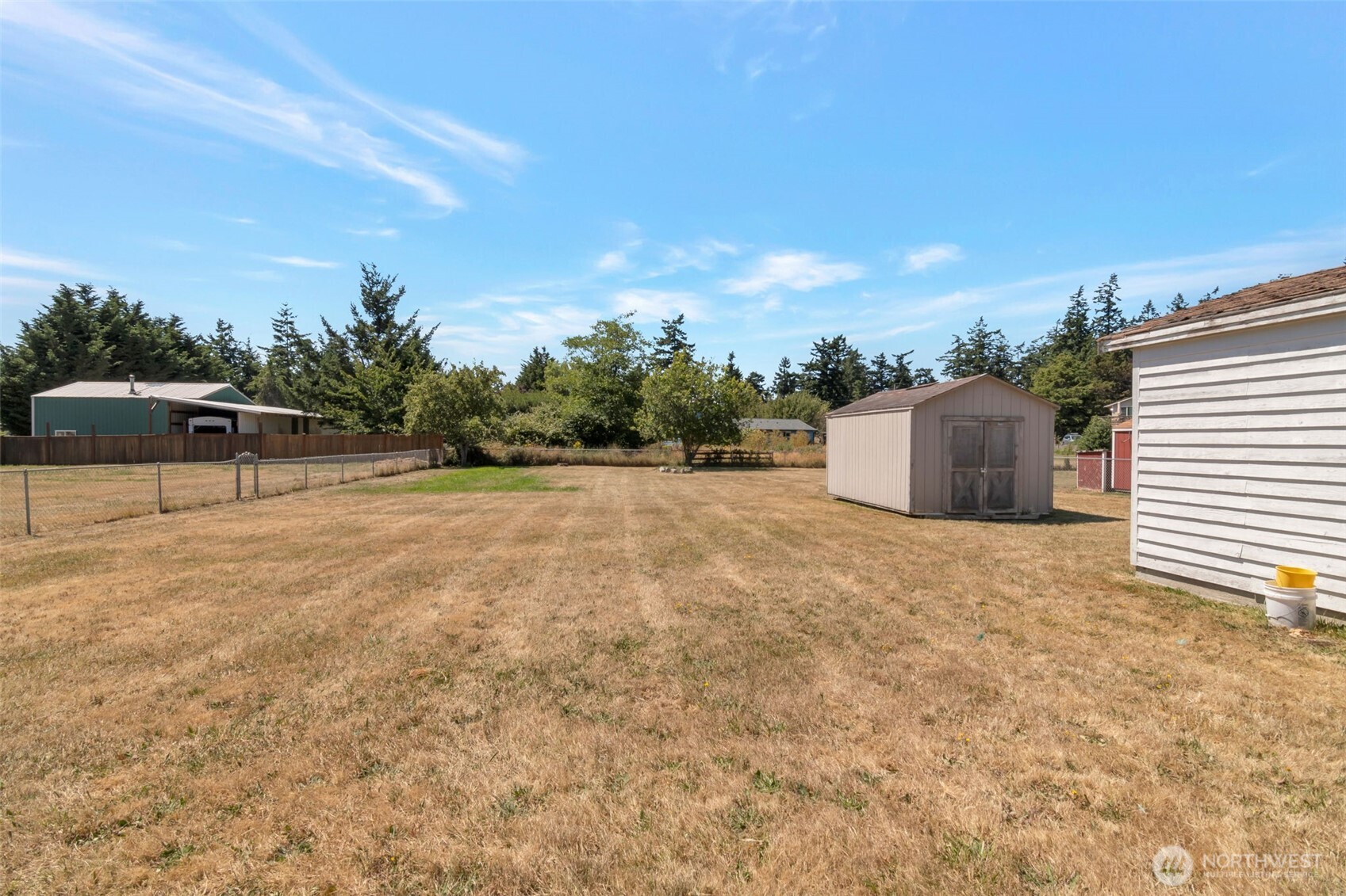Oak Harbor, Washington, 98277, United States, 4 Bedrooms Bedrooms, ,1 BathroomBathrooms,Residential,For Sale,1931511