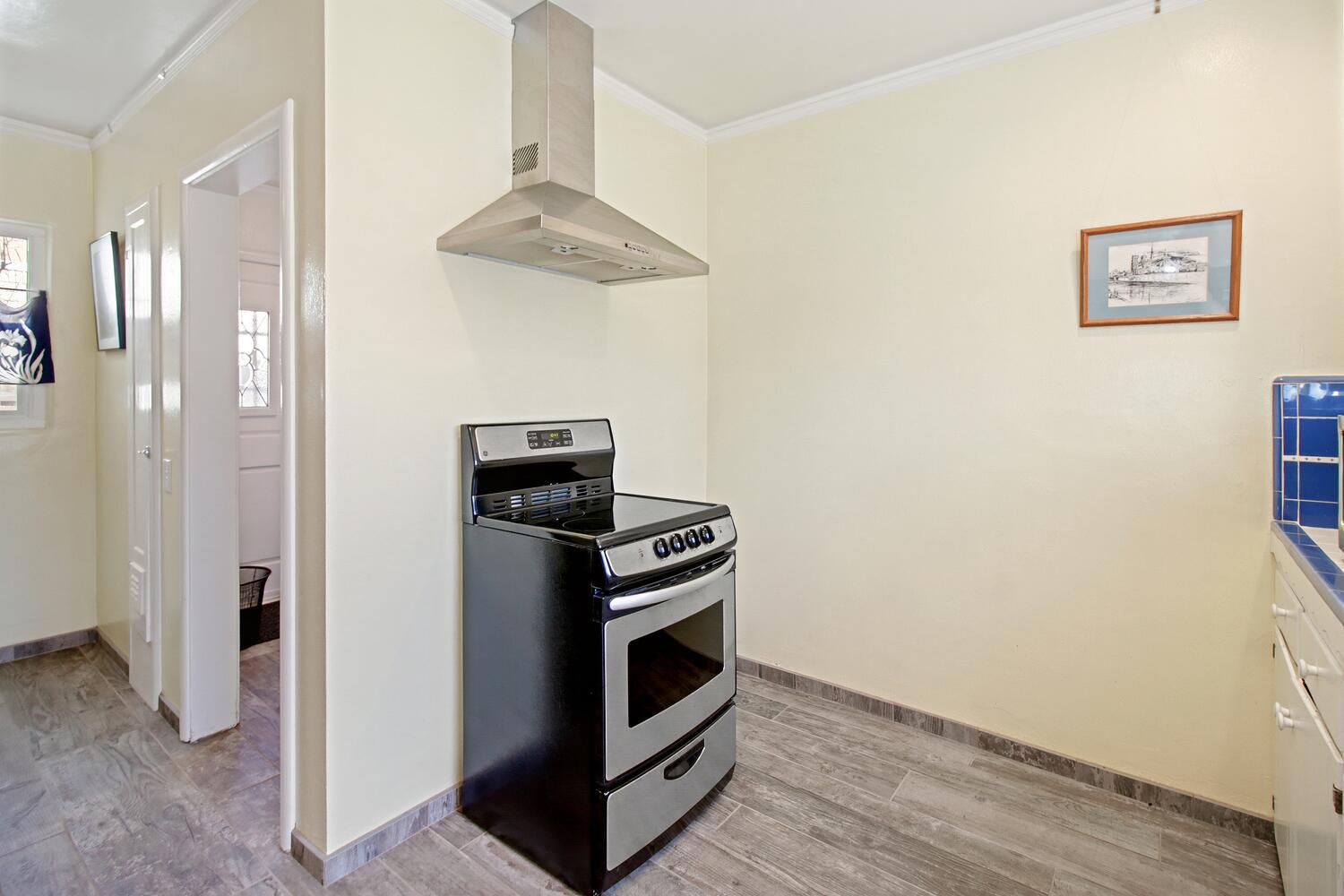 Sacramento, California, 95816, United States, ,Residential,For Sale,1862209