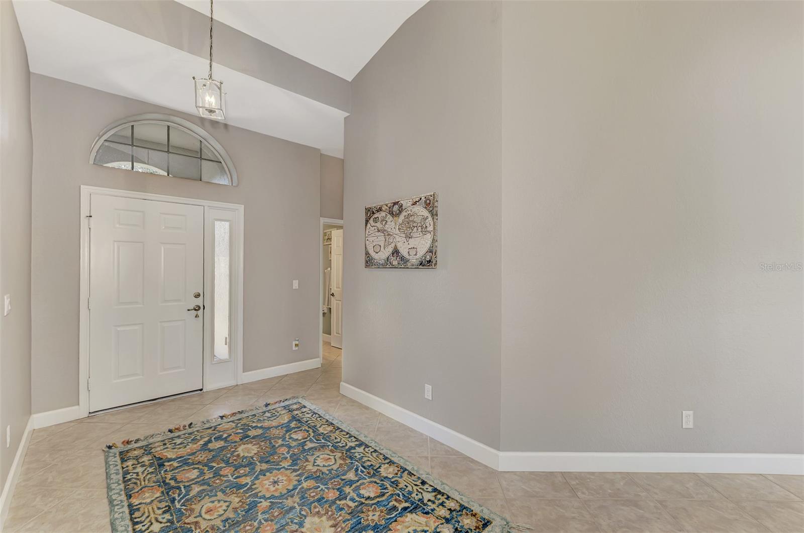 PORT CHARLOTTE, Florida, 33953, United States, 3 Bedrooms Bedrooms, ,2 BathroomsBathrooms,Residential,For Sale,2006143