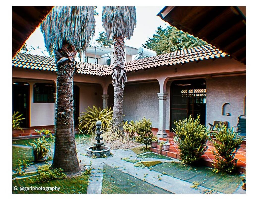 Puerta de Hierro, Cuautitlán Izcalli, Estado de México, 54766, Mexico, 3 Bedrooms Bedrooms, ,3 BathroomsBathrooms,Residential,For Sale,Puerta de Hierro,1440949