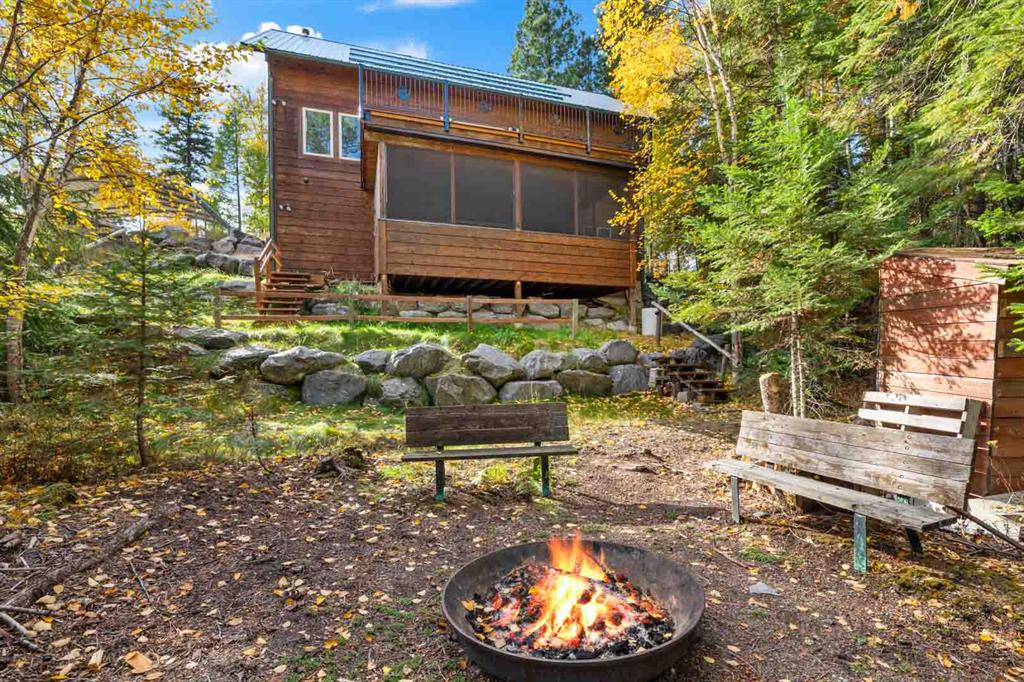 Bigfork, Montana, 59911, United States, 3 Bedrooms Bedrooms, ,2 BathroomsBathrooms,Residential,For Sale,1977128