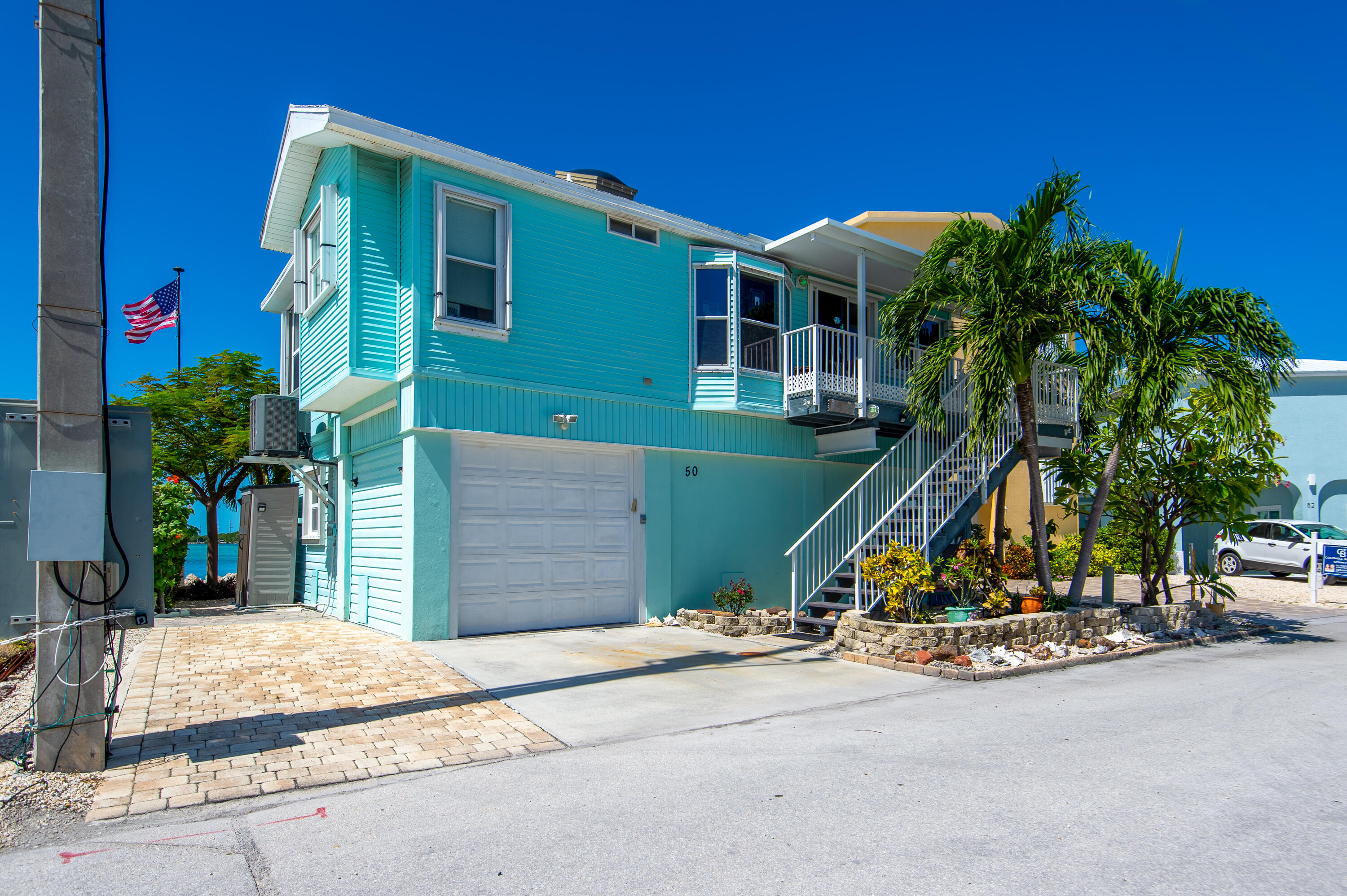 62900 Overseas Highway, 50, Conch, Florida, 33050, United States, 1 Bedroom Bedrooms, ,1 BathroomBathrooms,Residential,For Sale,62900 Overseas Highway, 50,1659245