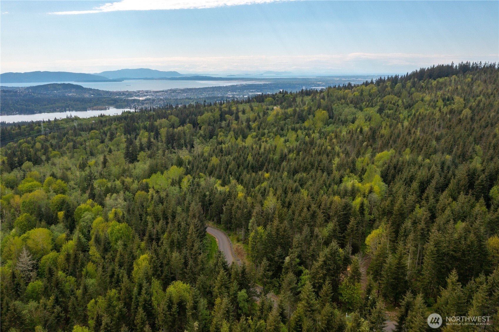 Bellingham, Washington, 98226, United States, ,Land,For Sale,1848281