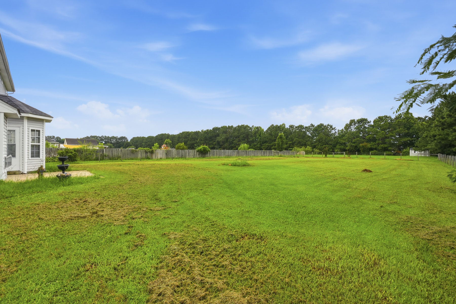  145 Pier Landing Loop, South Mills, NC, 27976 - 物件實景
