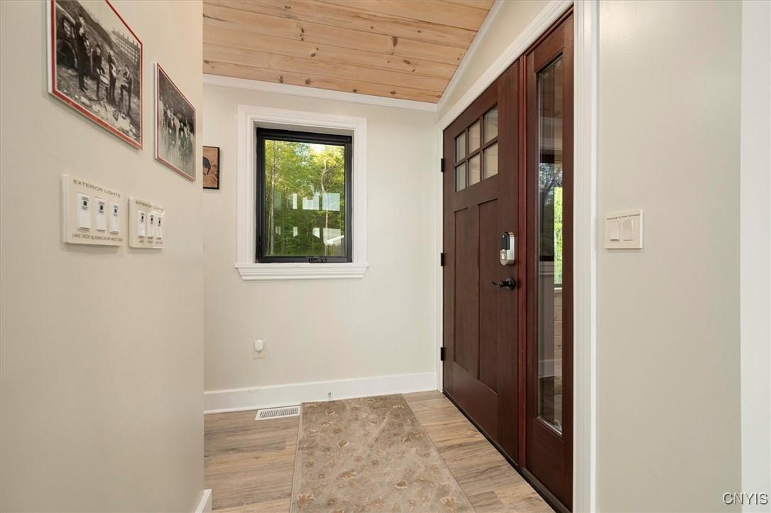 Diana, New York, 13648, United States, 4 Bedrooms Bedrooms, ,3 BathroomsBathrooms,Residential,For Sale,1836984