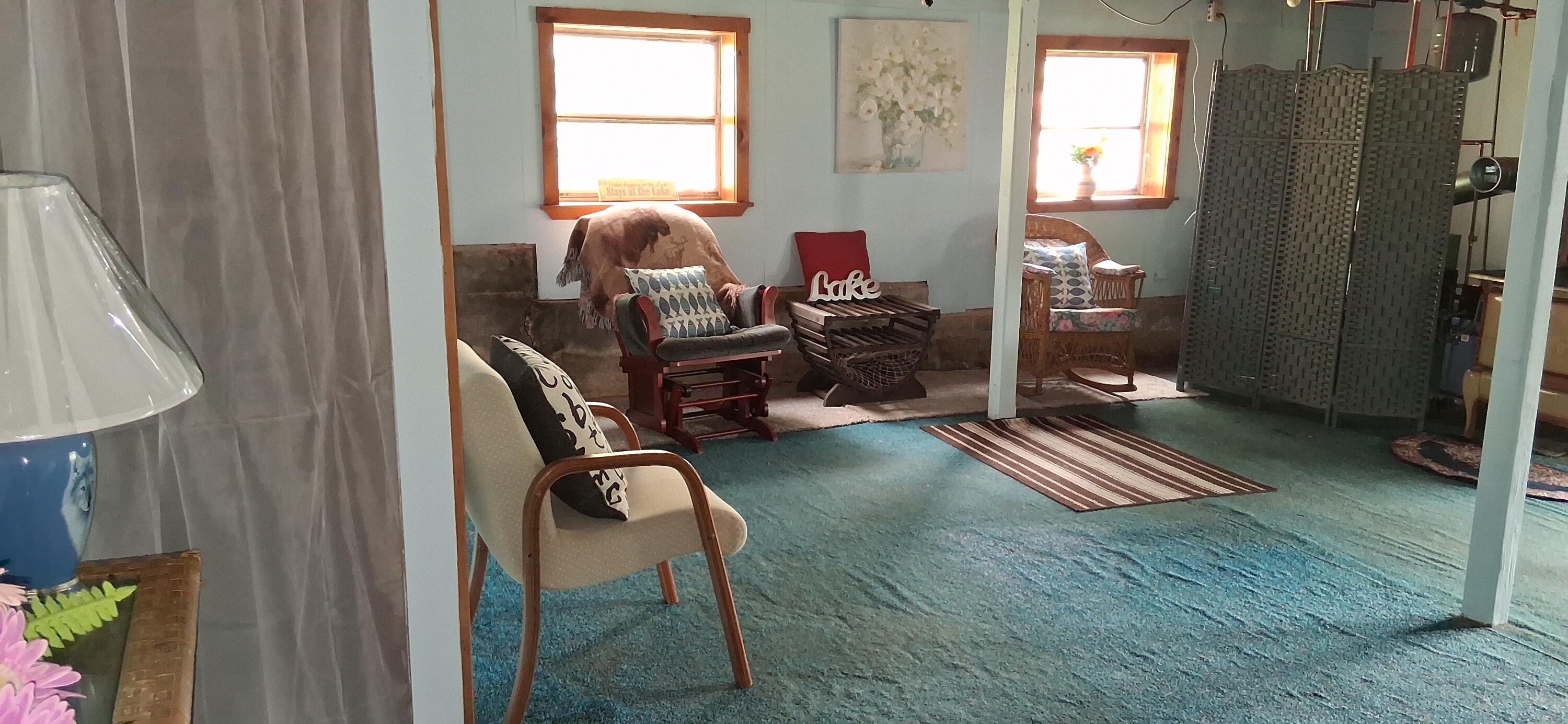 Acton, Maine, 04001, United States, 3 Bedrooms Bedrooms, ,1 BathroomBathrooms,Residential,For Sale,1910407