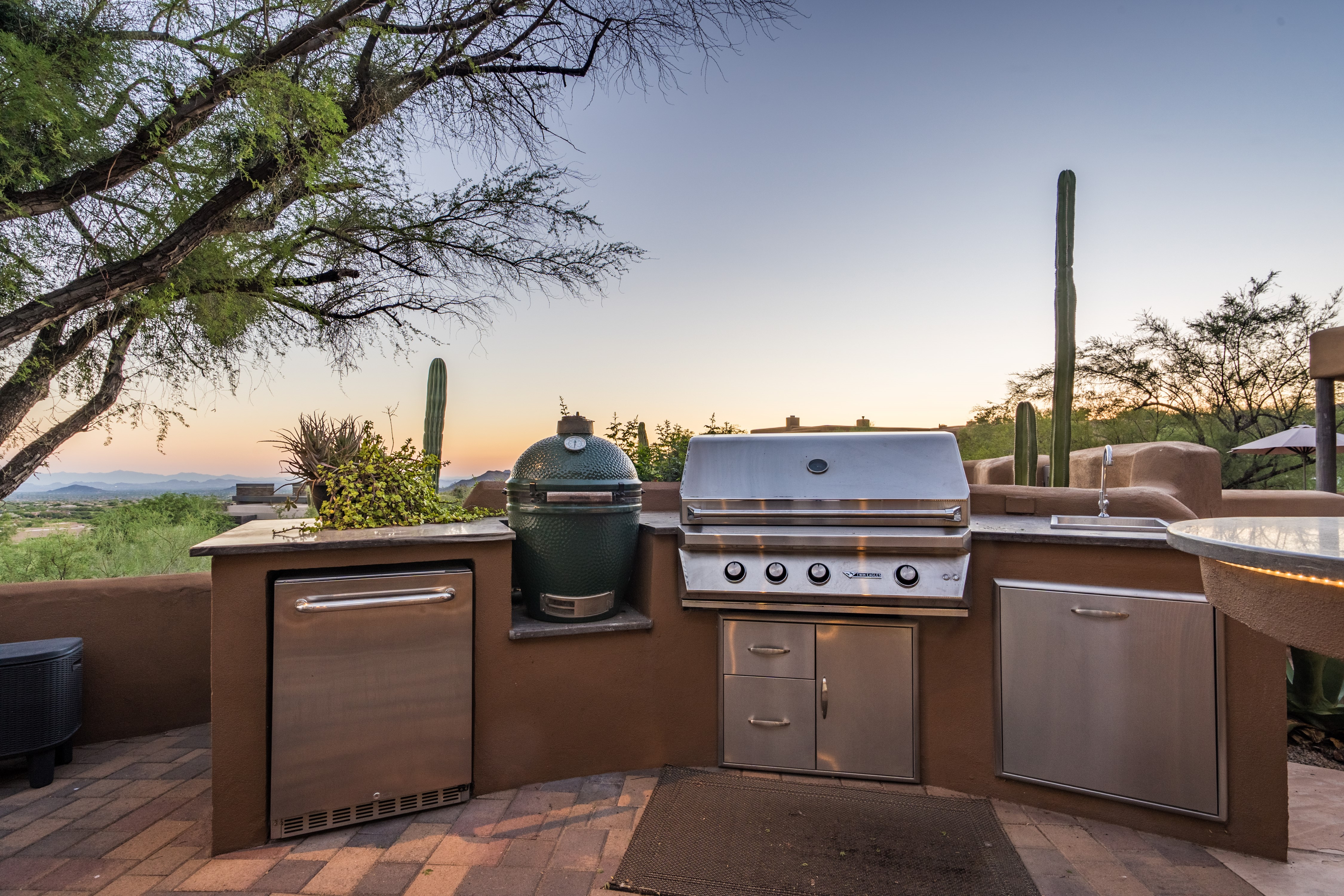  42035 N 113th Way  Scottsdale, AZ - 物件實景