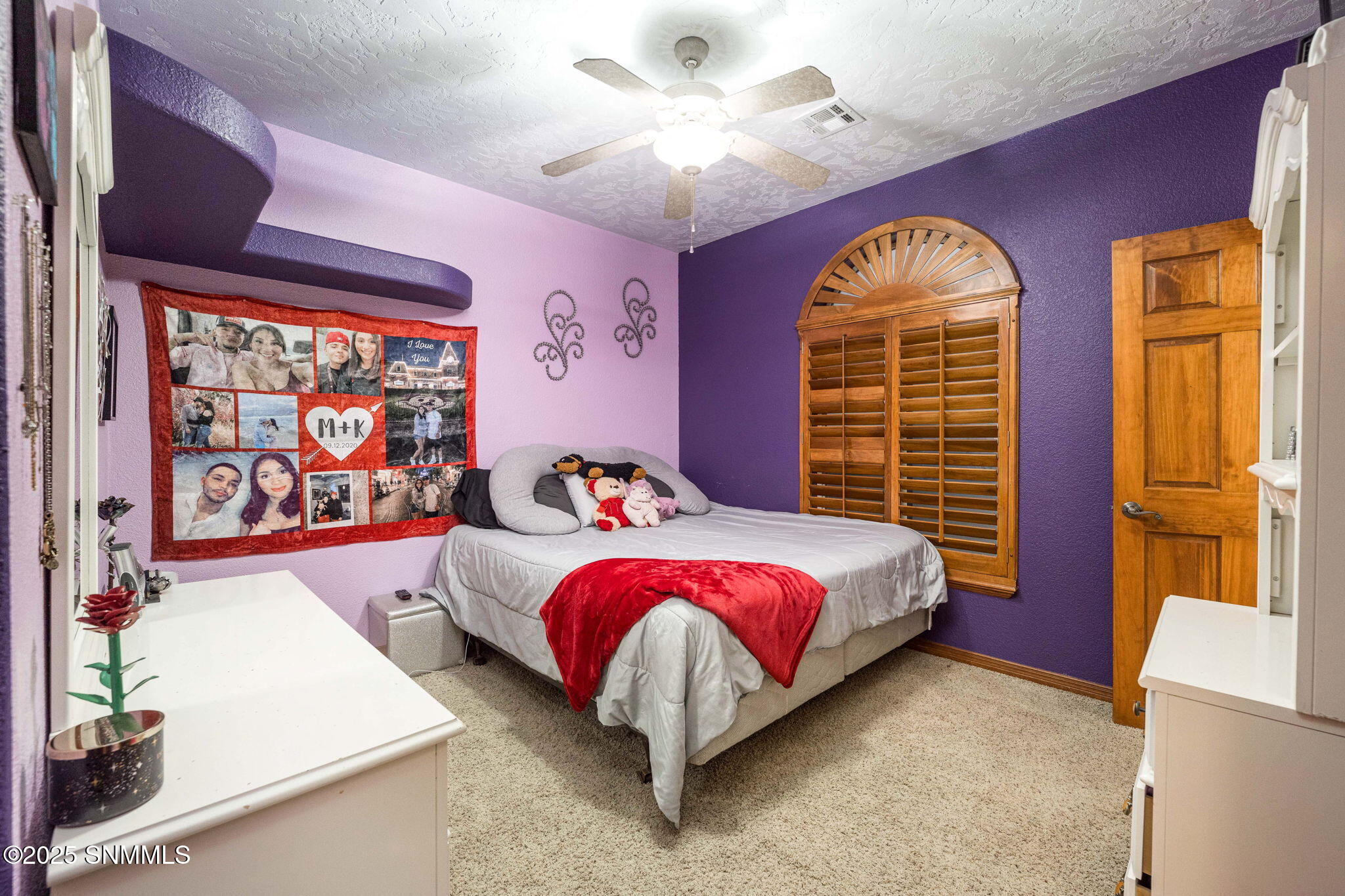 Las Cruces, New Mexico, 88011, United States, 4 Bedrooms Bedrooms, ,5 BathroomsBathrooms,Residential,For Sale,1709663