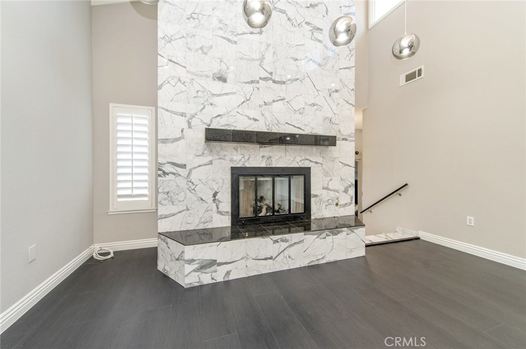 Diamond Bar, California, 91765, United States, 4 Bedrooms Bedrooms, ,3 BathroomsBathrooms,Residential,For Sale,2007497