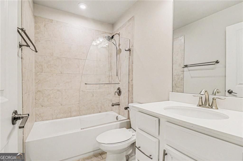 Brookhaven, Georgia, 30319, United States, 4 Bedrooms Bedrooms, ,4 BathroomsBathrooms,Residential,For Sale,2034594