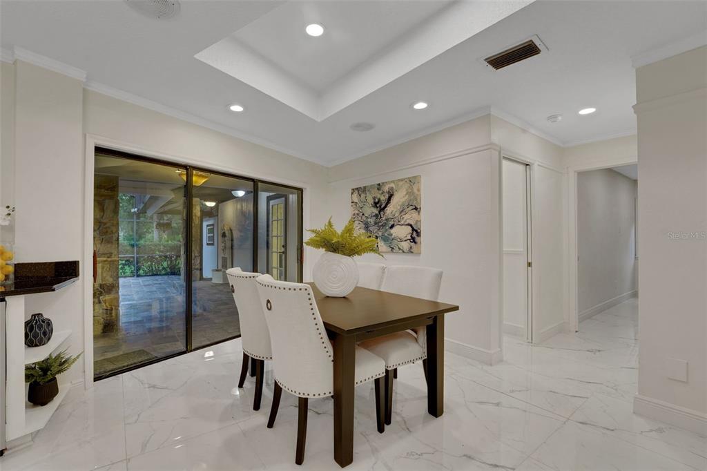 Longwood, Florida, 32779, United States, 4 Bedrooms Bedrooms, ,4 BathroomsBathrooms,Residential,For Sale,2002906