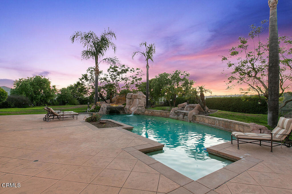 Camarillo, California, 93012, United States, 5 Bedrooms Bedrooms, ,4 BathroomsBathrooms,Residential,For Sale,1885935