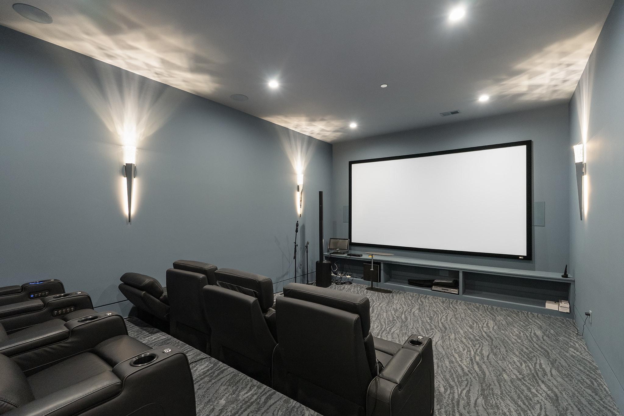  8880 Bradley Boulevard, Bethesda, MD, 20817 - 物件實景