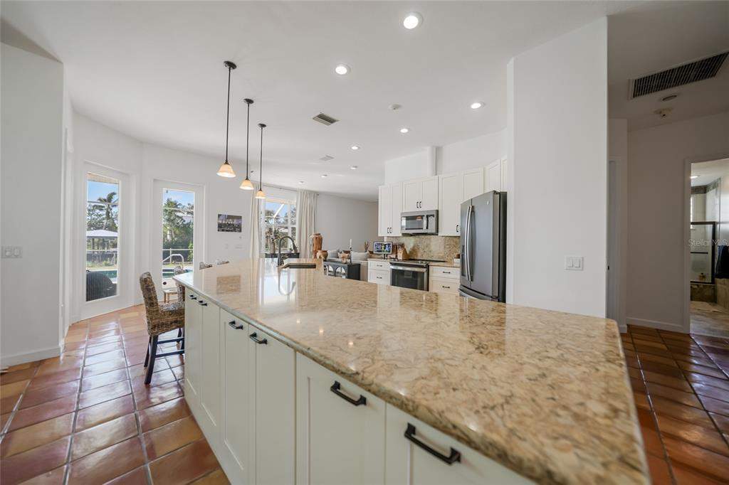 Placida, Florida, 33946, United States, 3 Bedrooms Bedrooms, ,3 BathroomsBathrooms,Residential,For Sale,1930654