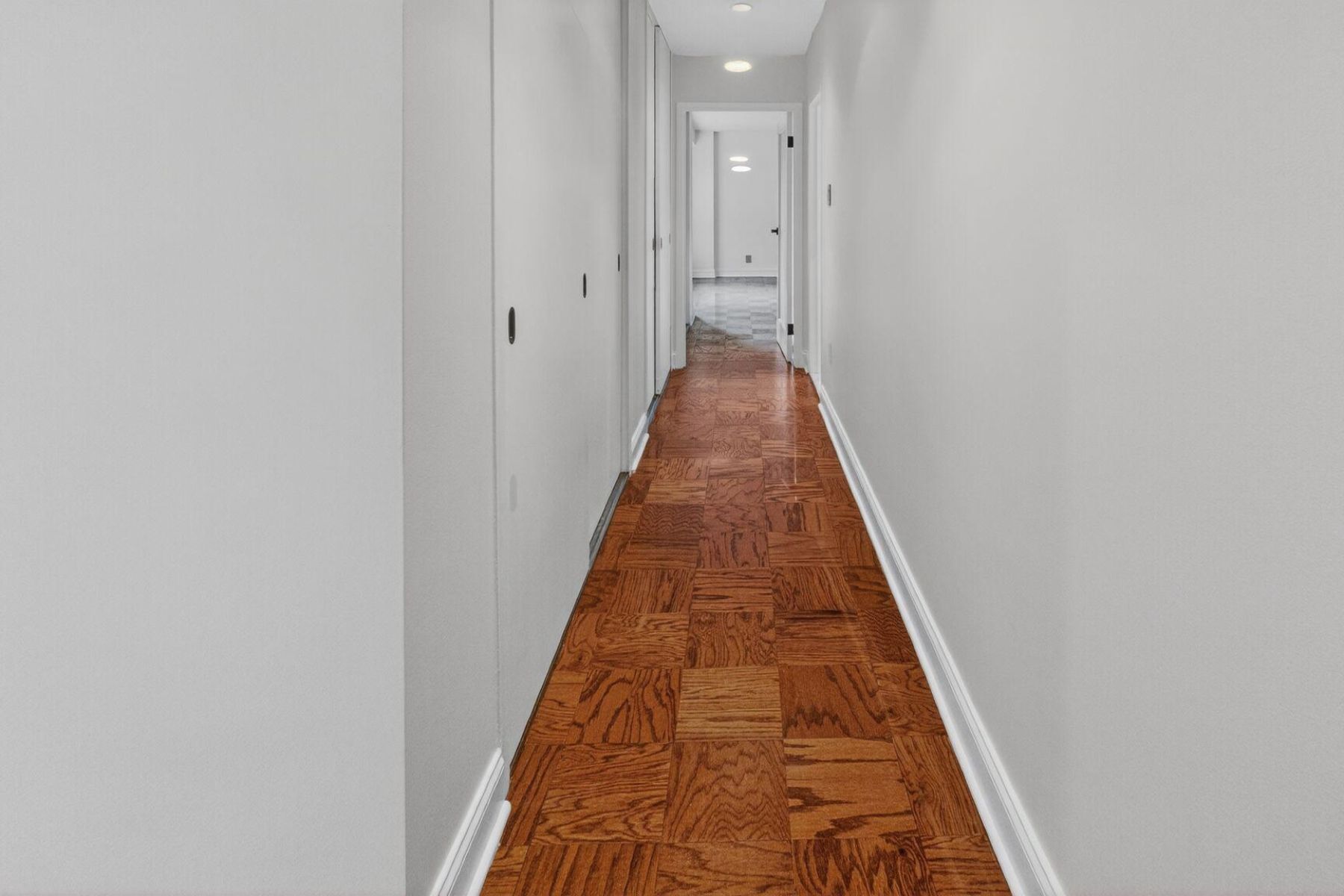  4201 Cathedral Avenue NW, Washington, DC, 20016 - 物件實景