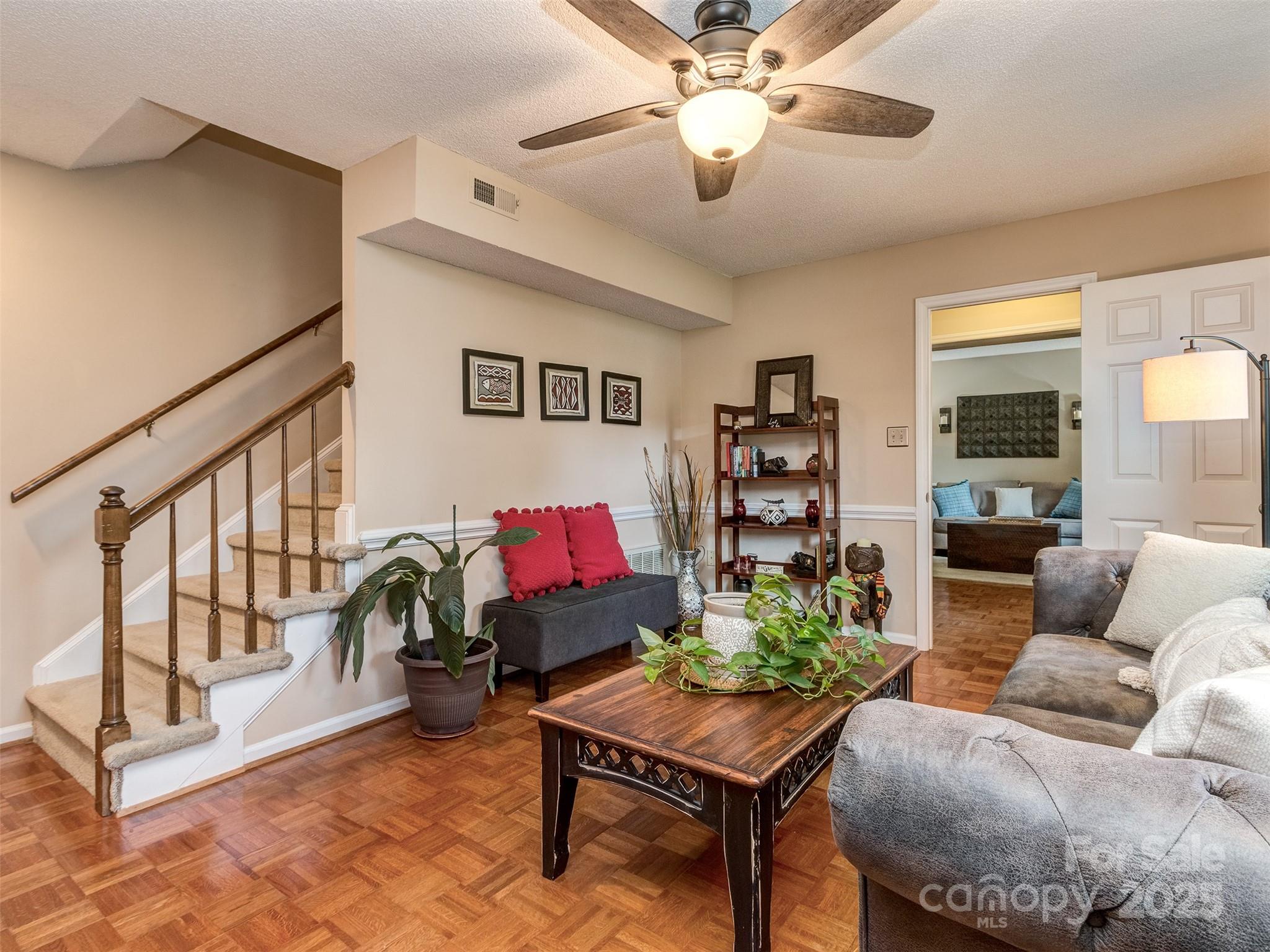 Charlotte, North Carolina, 28277, United States, 4 Bedrooms Bedrooms, ,3 BathroomsBathrooms,Residential,For Sale,1910915