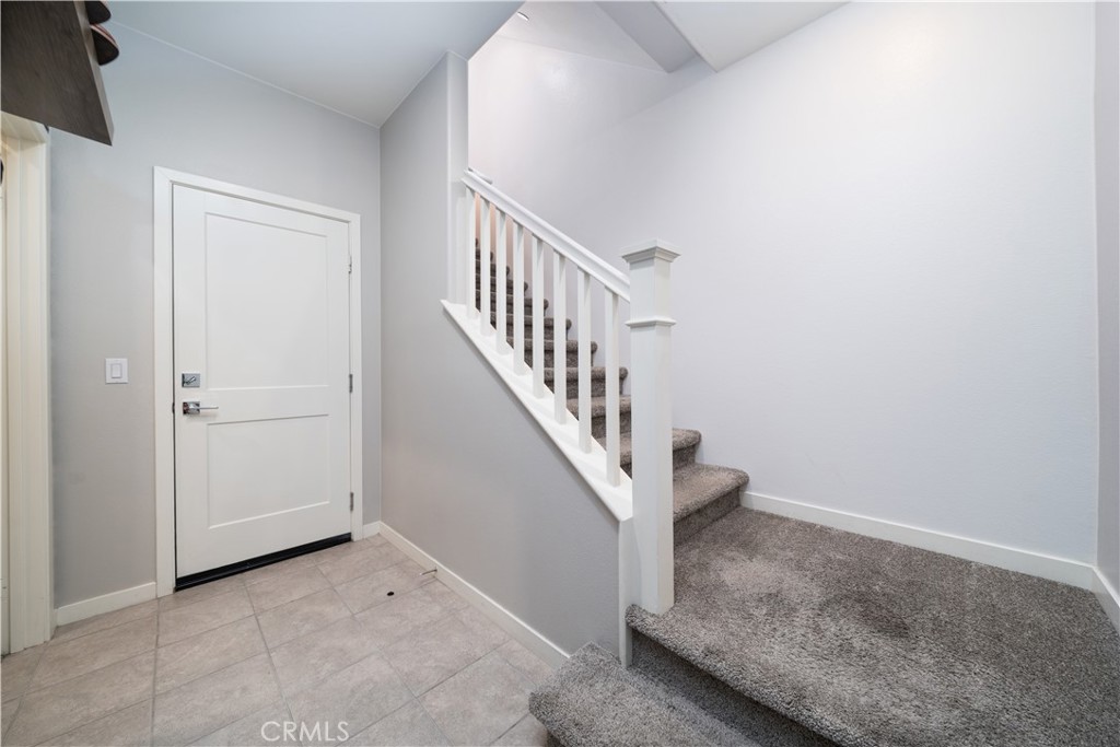 Upland, California, 91786, United States, 3 Bedrooms Bedrooms, ,3 BathroomsBathrooms,Residential,For Sale,2033224
