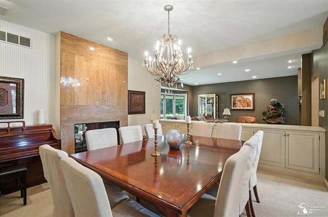 MONROE, Michigan, 48162, United States, 4 Bedrooms Bedrooms, ,7 BathroomsBathrooms,Residential,For Sale,1995576