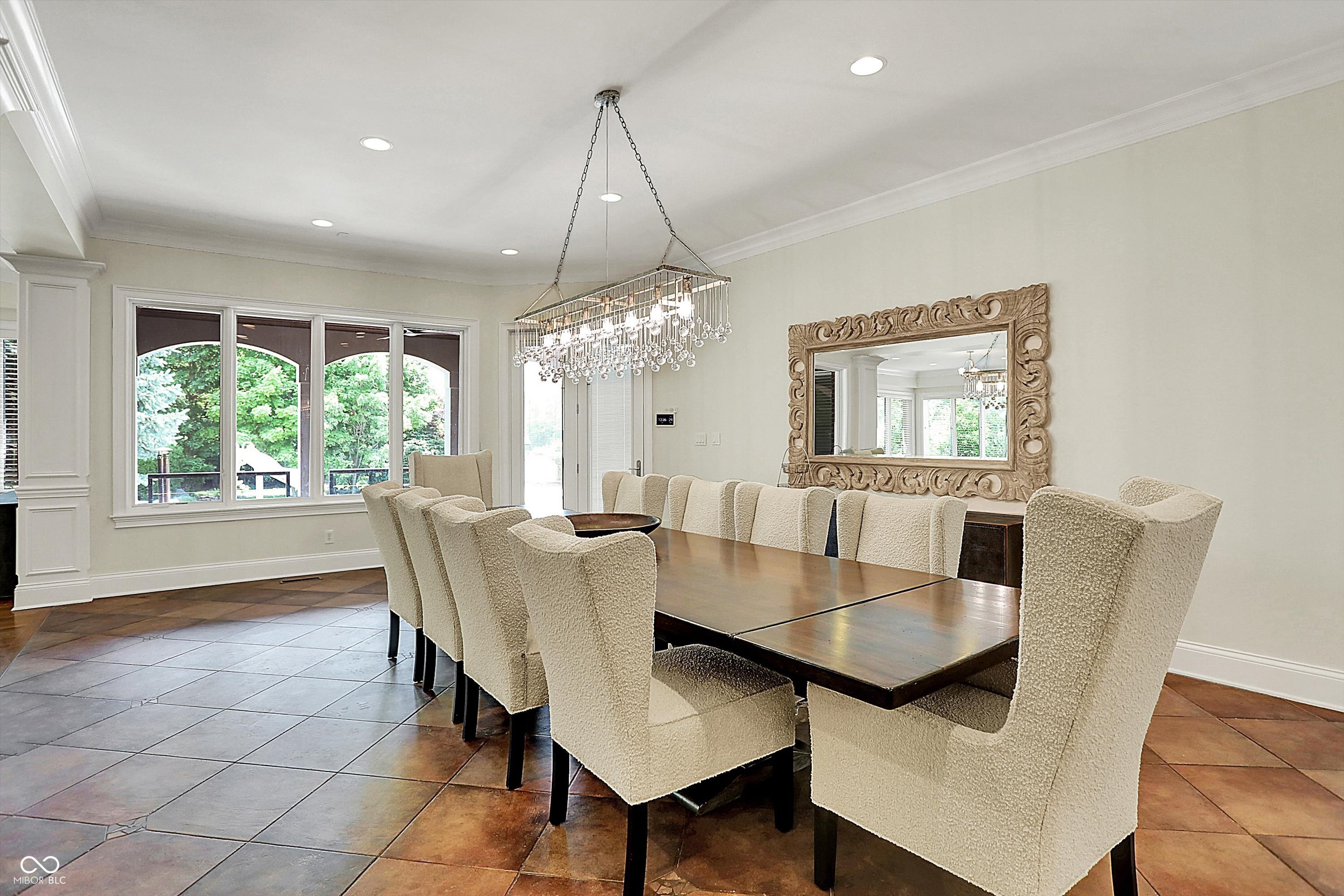 Noblesville, Indiana, 46062, United States, 6 Bedrooms Bedrooms, ,9 BathroomsBathrooms,Residential,For Sale,1979033