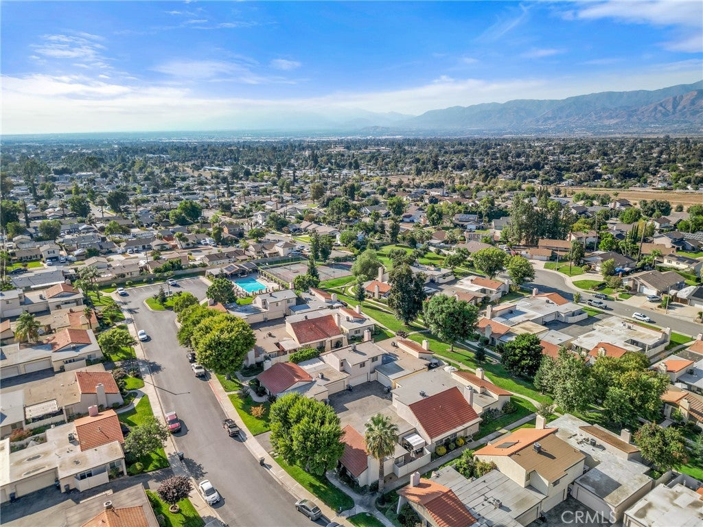 Redlands, California, 92374, United States, 3 Bedrooms Bedrooms, ,2 BathroomsBathrooms,Residential,For Sale,1980103