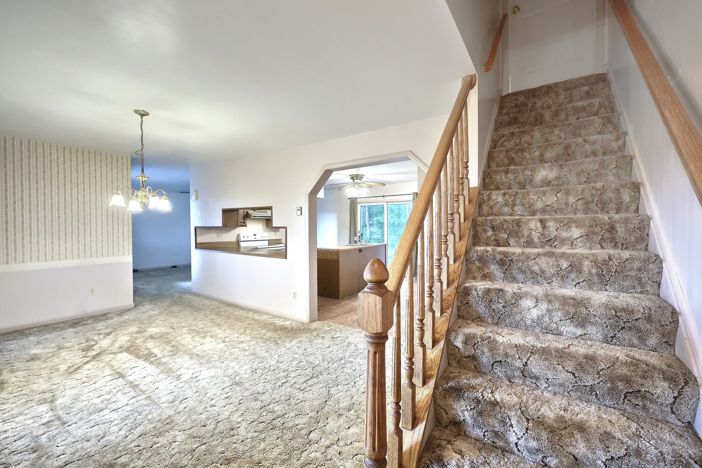 Felton, Pennsylvania, 17322, United States, 4 Bedrooms Bedrooms, ,2 BathroomsBathrooms,Residential,For Sale,1977692