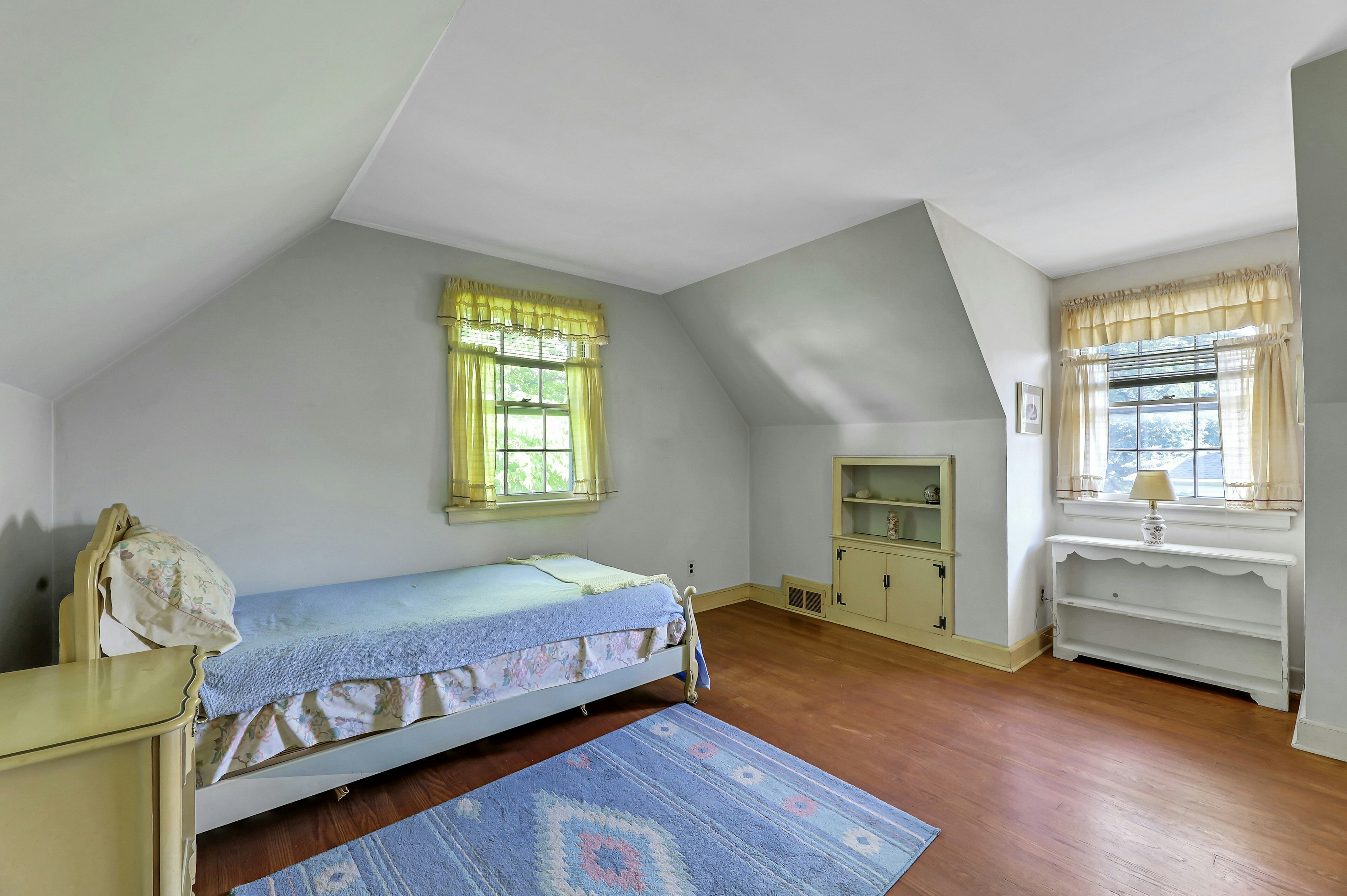  777 Maywood Avenue, Maywood, NJ 07607 - 物件實景