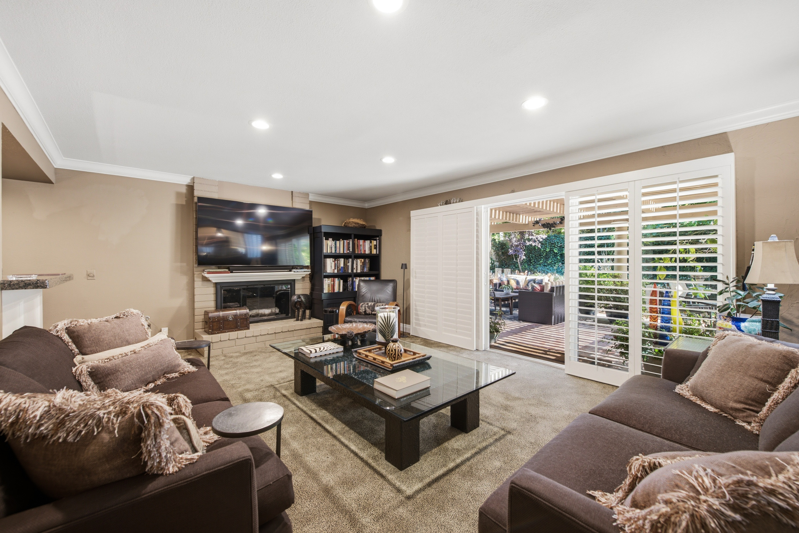  2024 Woodburn Avenue, Westlake Village - 物件實景