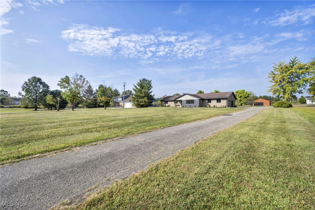 Medina, Ohio, 44256, United States, 4 Bedrooms Bedrooms, ,4 BathroomsBathrooms,Residential,For Sale,1957351