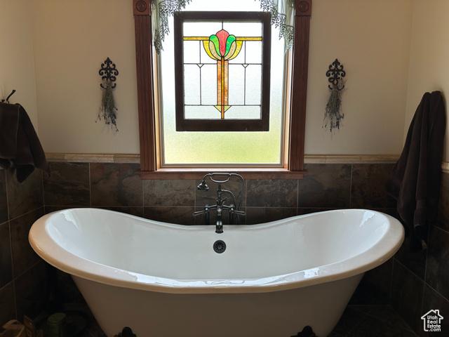 Fairview, Utah, 84629, United States, 4 Bedrooms Bedrooms, ,3 BathroomsBathrooms,Residential,For Sale,1846278