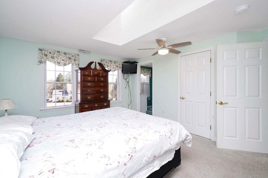 Oxford, Massachusetts, 01540, United States, 4 Bedrooms Bedrooms, ,4 BathroomsBathrooms,Residential,For Sale,1936880