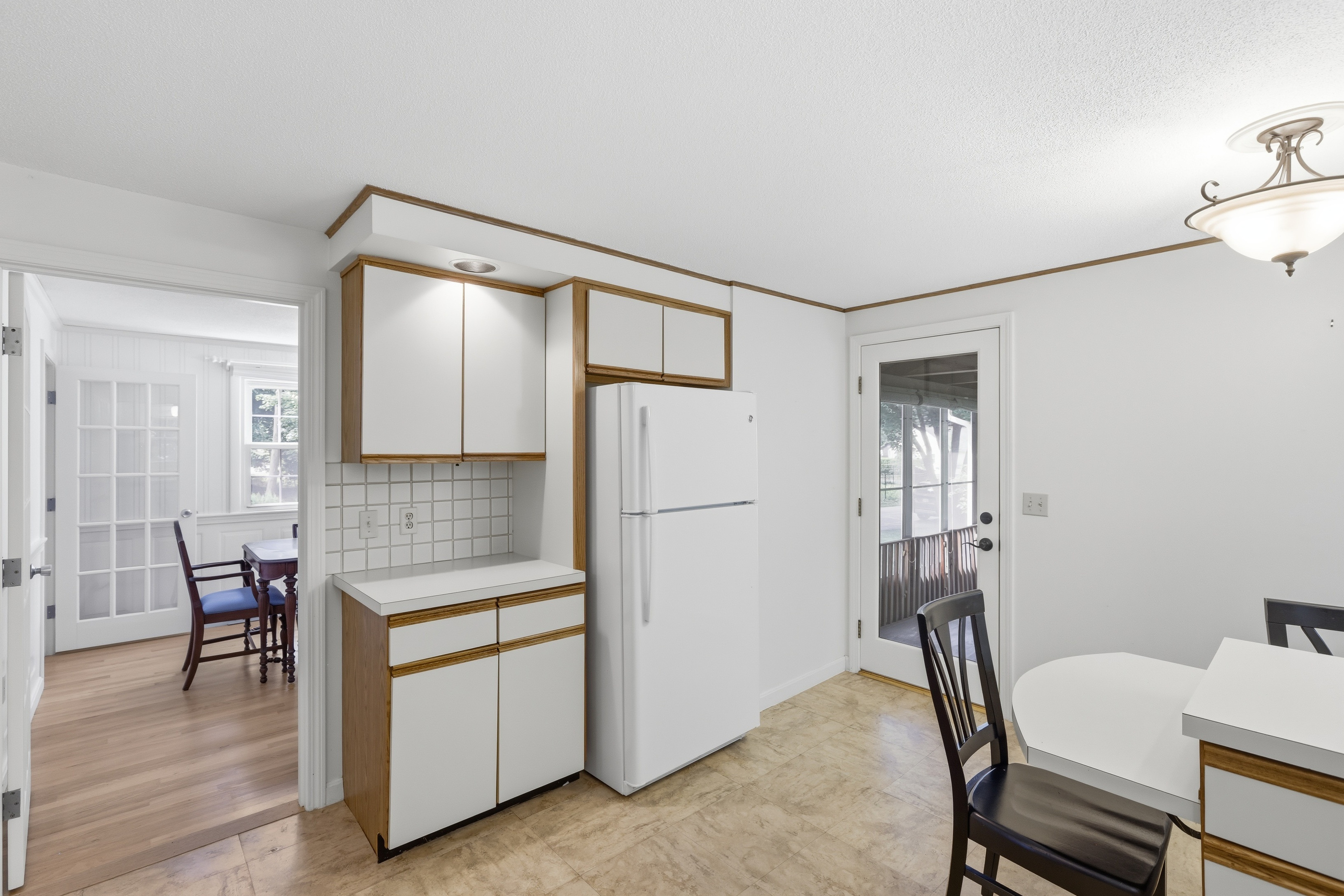  12 Hemlock Road, Westford, MA 01886 - 物件實景