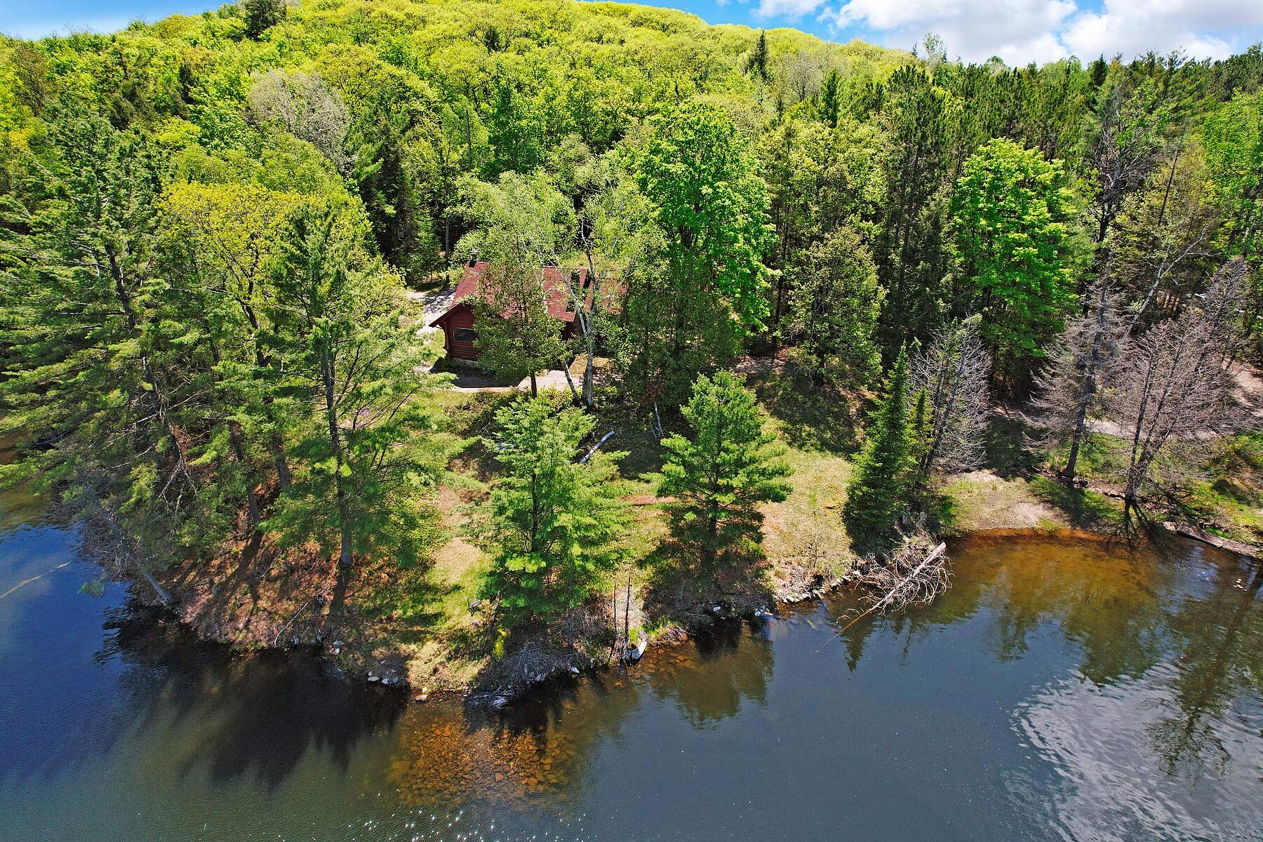 Cantley, Outaouais - 物件實景