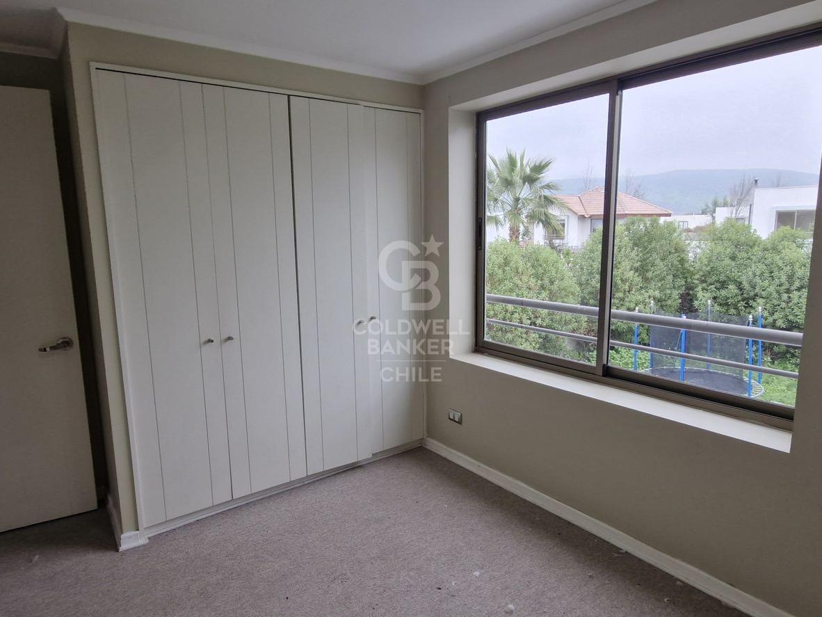 Colina, Chile, 3 Bedrooms Bedrooms, ,3 BathroomsBathrooms,Residential,For Sale,1942097