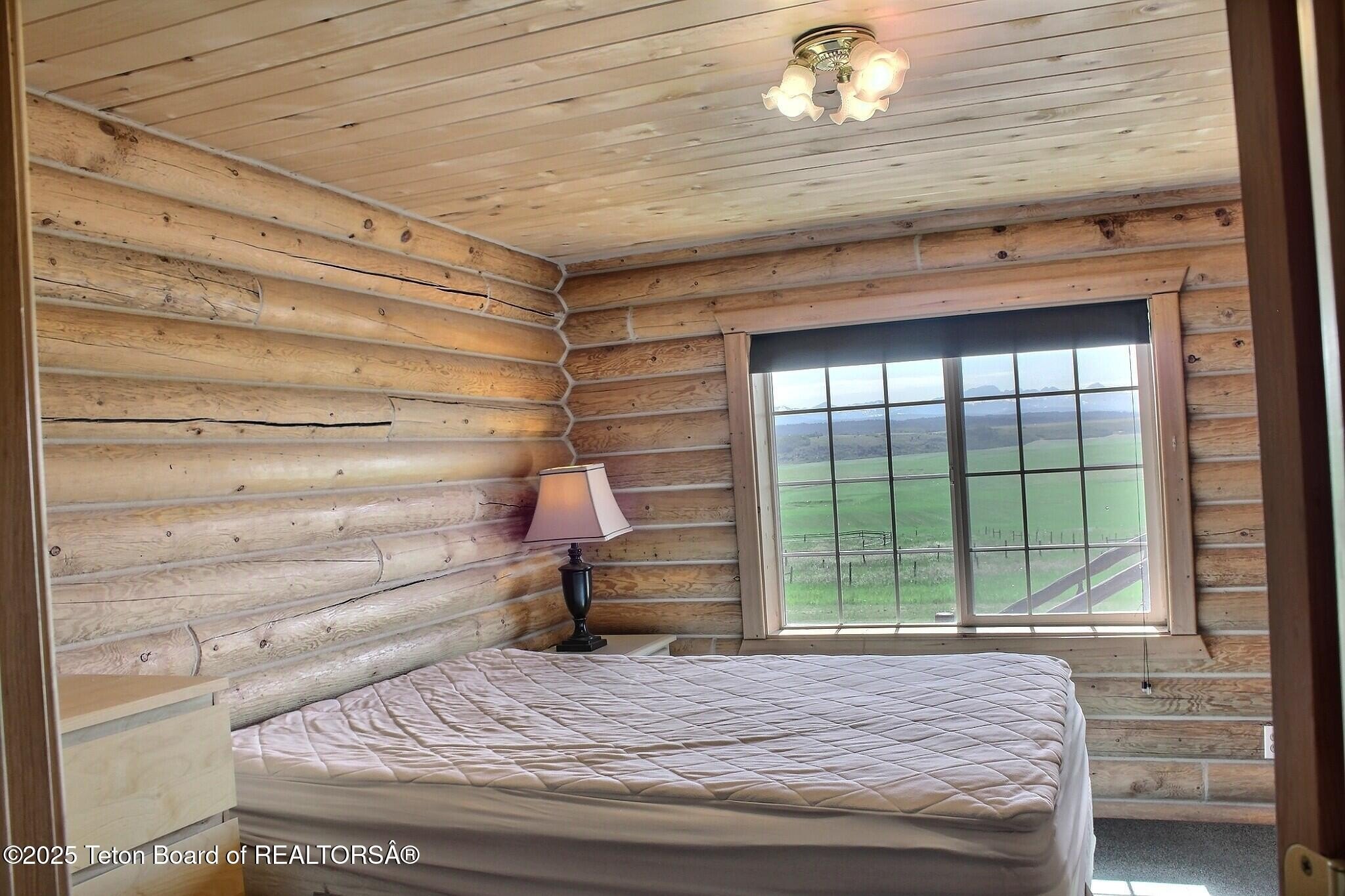 Felt, Idaho, 83424, United States, 4 Bedrooms Bedrooms, ,3 BathroomsBathrooms,Residential,For Sale,1974007