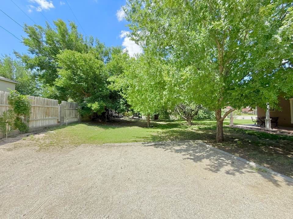 Carlsbad, New Mexico, 88220, United States, 3 Bedrooms Bedrooms, ,2 BathroomsBathrooms,Residential,For Sale,1973747