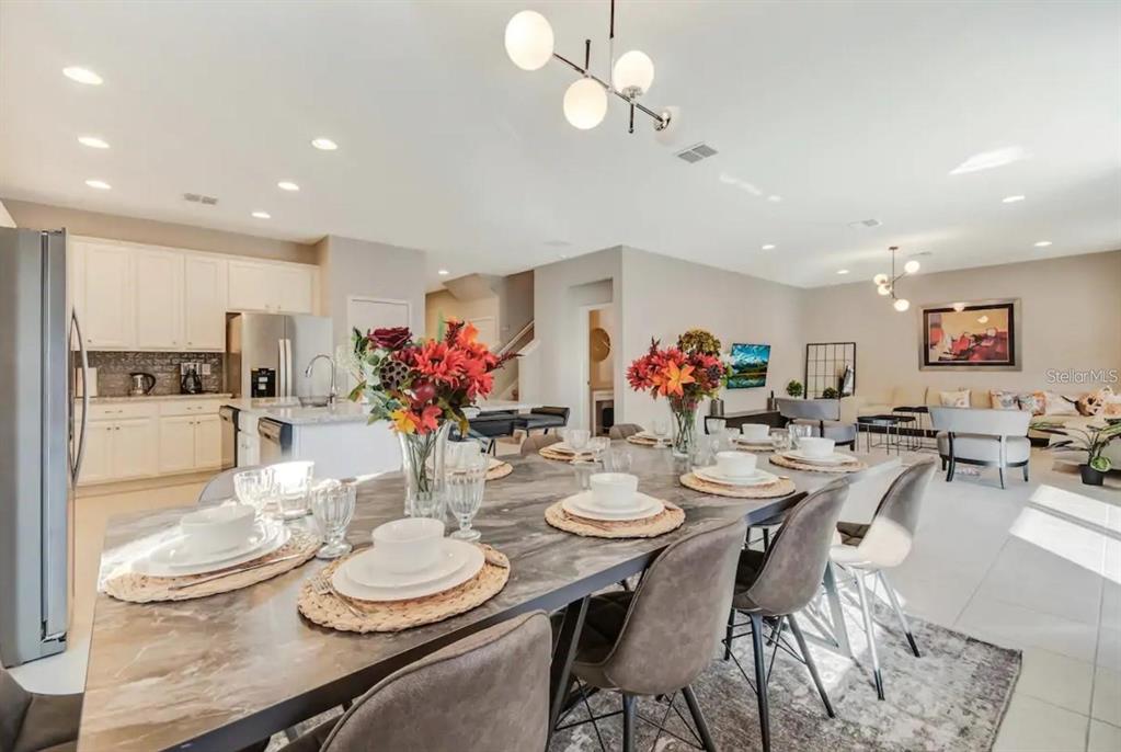 Kissimmee, Florida, 34746, United States, 9 Bedrooms Bedrooms, ,7 BathroomsBathrooms,Residential,For Sale,1917209
