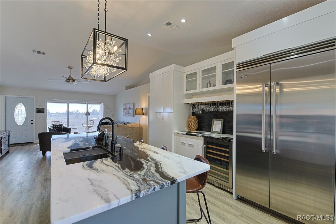 Crystal River, Florida, 34429, United States, 3 Bedrooms Bedrooms, ,3 BathroomsBathrooms,Residential,For Sale,1695751