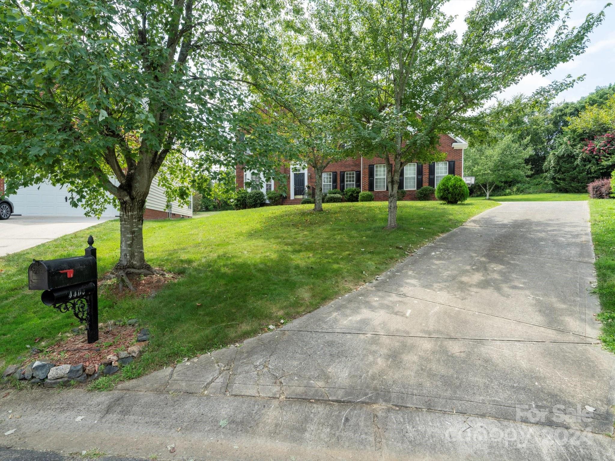 Charlotte, North Carolina, 28269, United States, 5 Bedrooms Bedrooms, ,3 BathroomsBathrooms,Residential,For Sale,1930006