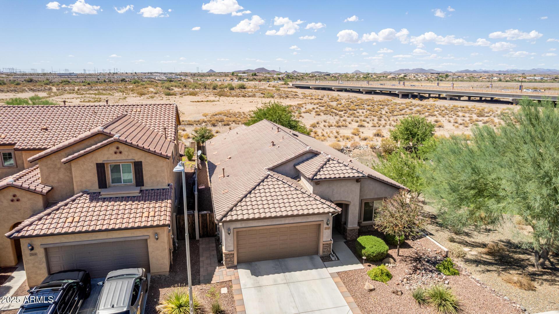 Peoria, Arizona, 85383, United States, 4 Bedrooms Bedrooms, ,2 BathroomsBathrooms,Residential,For Sale,1984221